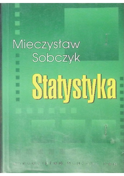 Statystyka