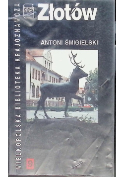 Złotów