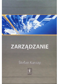 Zarządzanie Część 5 do 8