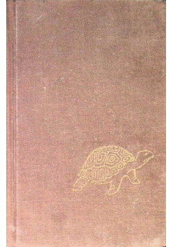 Bajki Birmańskie