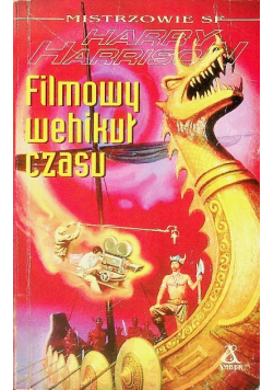 Filmowy wehikuł czasu