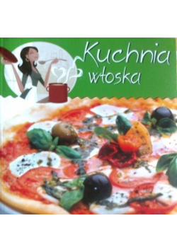 Kuchnia włoska