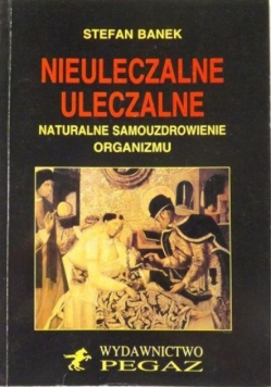 Nieuleczalne Uleczalne