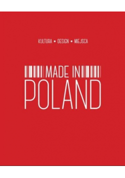 Made in Poland