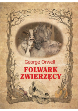 Folwark zwierzęcy