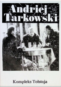 Kompleks Tołstoja