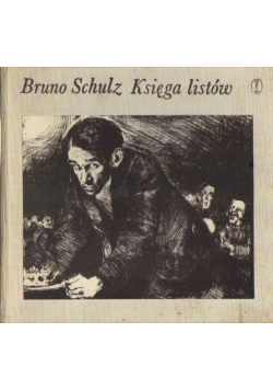 Księga listów