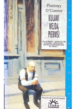 Kulawi wejdą pierwsi