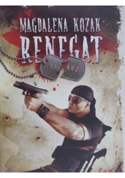 Renegat