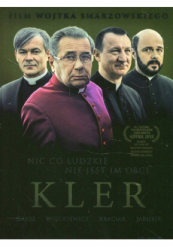Kler