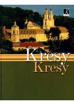 Kresy