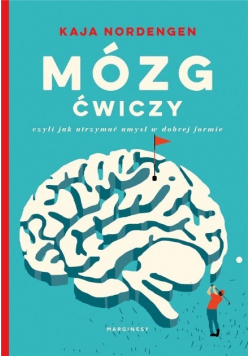 Mózg ćwiczy