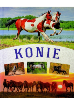 Konie