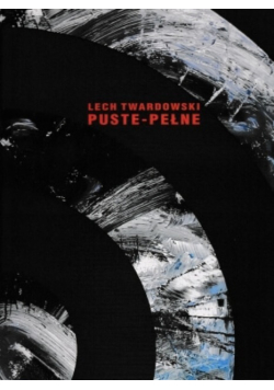 Puste pełne