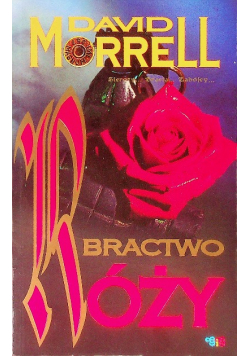 Bractwo Róży