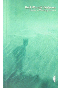 Król Warmii i Saturna