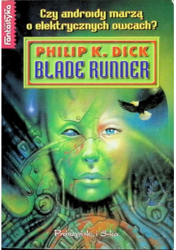 Blade Runner