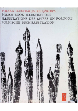 Polska ilustracja książkowa