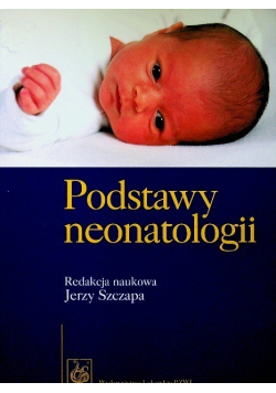 Podstawy neonatologii