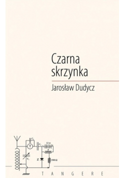 Czarna skrzynka