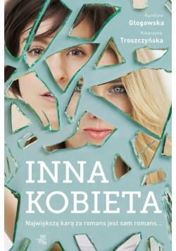 Inna kobieta