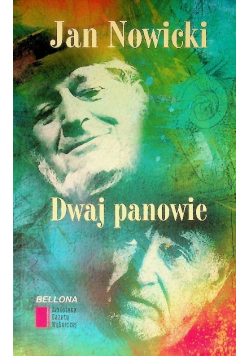 Dwaj Panowie