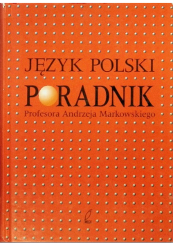 Język polski poradnik