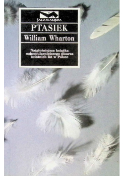 Ptasiek