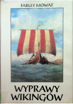 Wyprawy wikingów