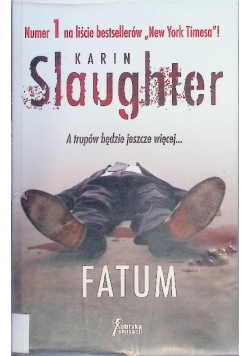 Fatum