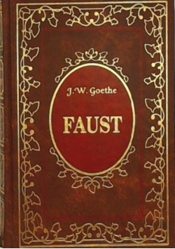 Faust