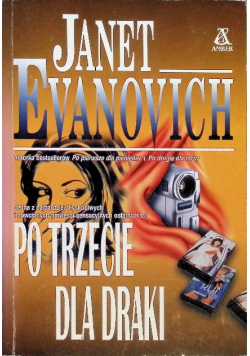 Po trzecie dla draki