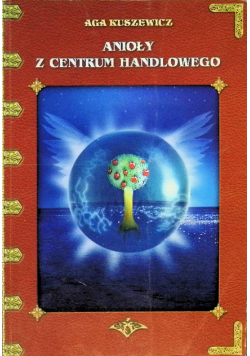 Anioły z centrum handlowego