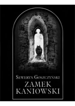 Zamek kaniowski