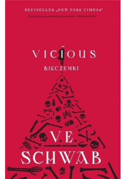 Vicious