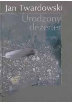 Urodzony dezerter
