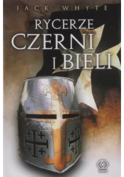 Rycerze czerni i bieli