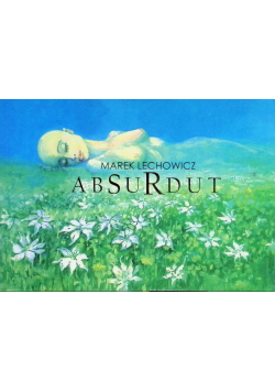 Absurdut