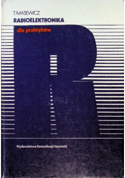 Radioelektronika dla praktyków