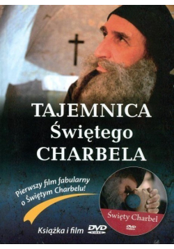 Tajemnica świętego Charbela