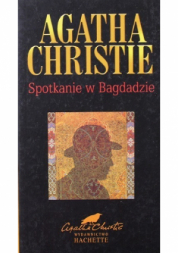 Spotkanie w Bagdadzie