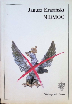 Niemoc