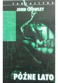 Późne lato