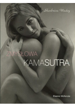 Zmysłowa kamasutra