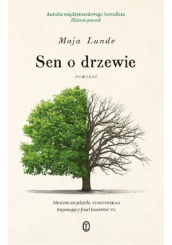 Sen o drzewie