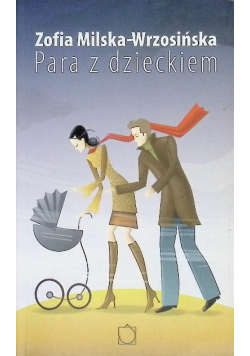 Para z dzieckiem