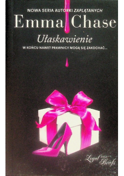 Ułaskawienie