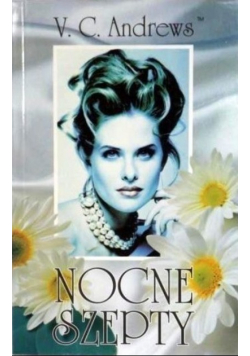 Nocne szepty