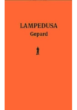 Gepard