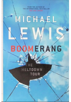 Boomerang